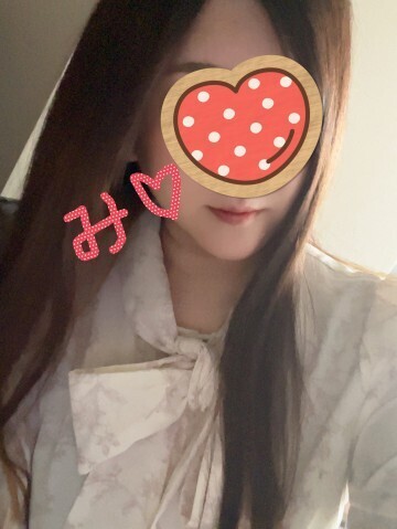 出勤しました！