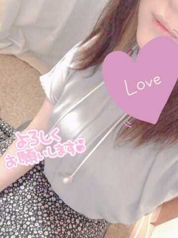 短いですが....｜写メ日記｜河奈ミサト｜鶯谷 人妻デリヘル こあくまな人妻・熟女たち鶯谷・日暮里店(Kグループ)