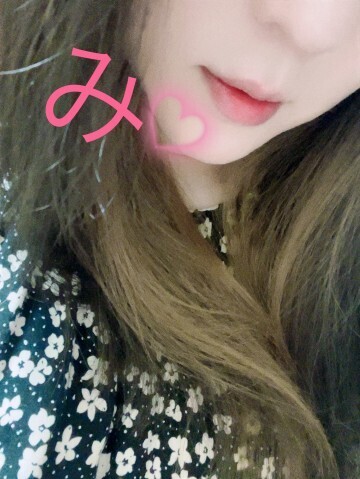 出勤中です｜写メ日記｜河奈ミサト｜鶯谷 人妻デリヘル こあくまな人妻・熟女たち鶯谷・日暮里店(Kグループ)
