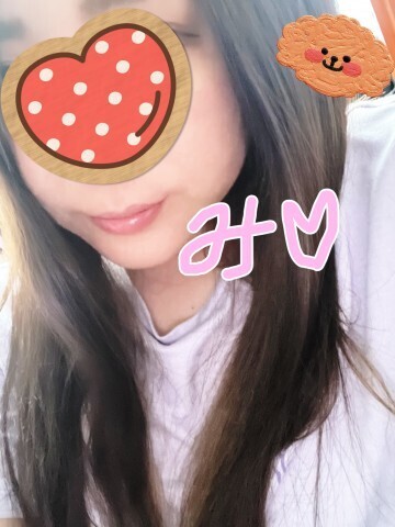 7月6日｜写メ日記｜河奈ミサト｜鶯谷 人妻デリヘル こあくまな人妻・熟女たち鶯谷・日暮里店(Kグループ)