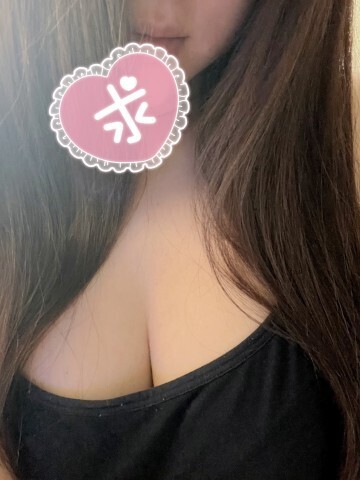 本日17時から！｜写メ日記｜河奈ミサト｜鶯谷 人妻デリヘル こあくまな人妻・熟女たち鶯谷・日暮里店(Kグループ)