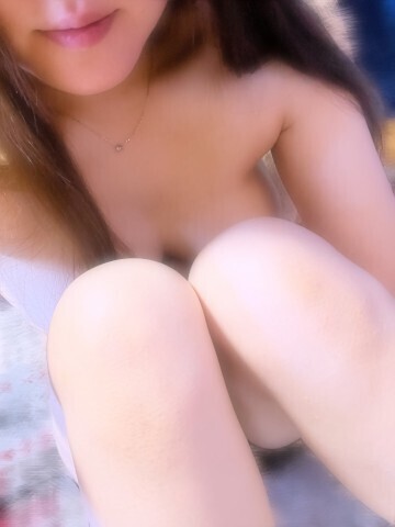 8月ももうすぐ終わるね....｜写メ日記｜河奈ミサト｜鶯谷 人妻デリヘル こあくまな人妻・熟女たち鶯谷・日暮里店(Kグループ)
