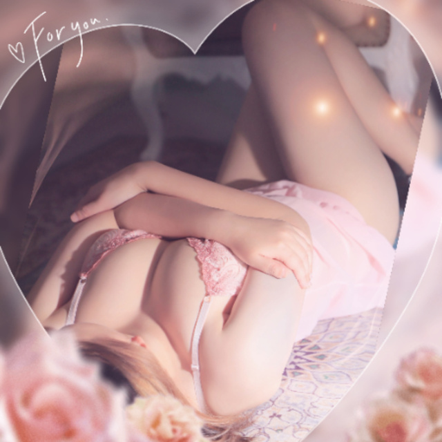 出勤したっ。｜写メ日記｜河奈ミサト｜鶯谷 人妻デリヘル こあくまな人妻・熟女たち鶯谷・日暮里店(Kグループ)