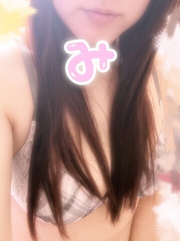 おニュー｜写メ日記｜河奈ミサト｜鶯谷 人妻デリヘル こあくまな人妻・熟女たち鶯谷・日暮里店(Kグループ)