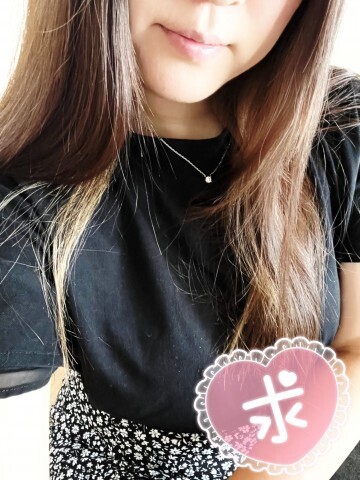 出勤です！｜写メ日記｜河奈ミサト｜鶯谷 人妻デリヘル こあくまな人妻・熟女たち鶯谷・日暮里店(Kグループ)