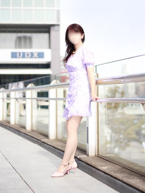 Photo3