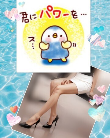 おはようございます(*σ>∀<)σ｜写メ日記｜椿 すず｜鶯谷 人妻デリヘル こあくまな人妻・熟女たち鶯谷・日暮里店(Kグループ)