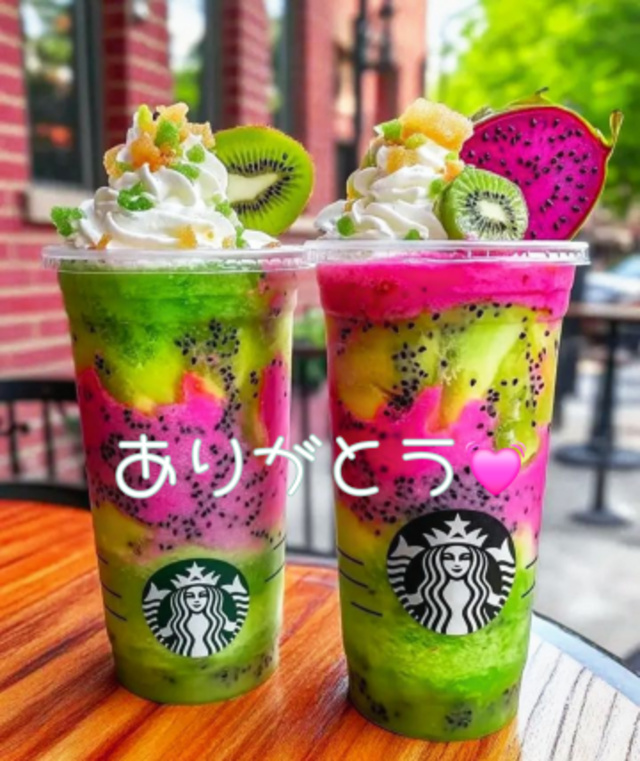 BellaのKさま(*´∀｀*)ポッ｜写メ日記｜椿 すず｜鶯谷 人妻デリヘル こあくまな人妻・熟女たち鶯谷・日暮里店(Kグループ)