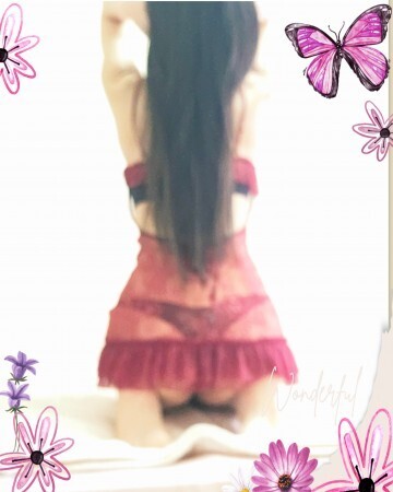 おはようございます( v^-゜)♪