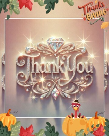 レジェンドp-DoorのGさま｜写メ日記｜椿 すず｜鶯谷 人妻デリヘル こあくまな人妻・熟女たち鶯谷・日暮里店(Kグループ)