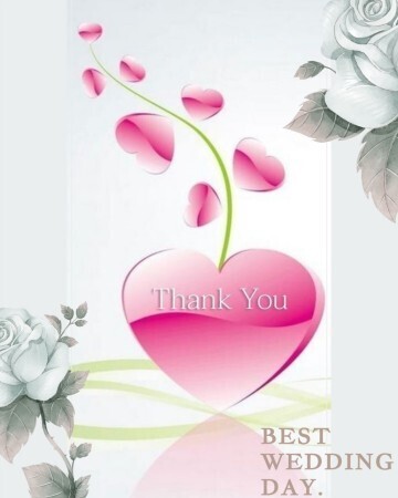 Station エルマのKさま｜写メ日記｜椿 すず｜鶯谷 人妻デリヘル こあくまな人妻・熟女たち鶯谷・日暮里店(Kグループ)