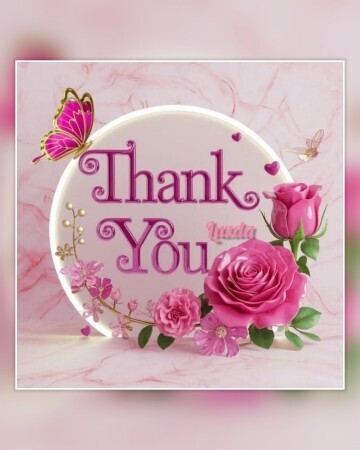 ステーションストーリーのUさま｜写メ日記｜椿 すず｜鶯谷 人妻デリヘル こあくまな人妻・熟女たち鶯谷・日暮里店(Kグループ)