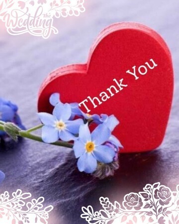 LUXのSさま(´- `*)｜写メ日記｜椿 すず｜鶯谷 人妻デリヘル こあくまな人妻・熟女たち鶯谷・日暮里店(Kグループ)