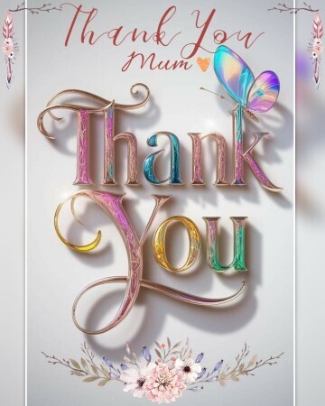 シャーウッドのT さま｜写メ日記｜椿 すず｜鶯谷 人妻デリヘル こあくまな人妻・熟女たち鶯谷・日暮里店(Kグループ)