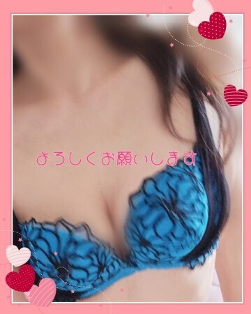 お久しぶりです♪ヽ(´▽｀)/