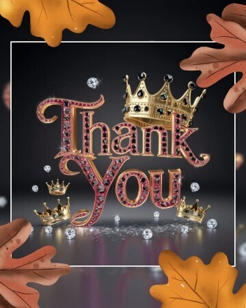 NitkouのTさま?(*´∇｀)ノ｜写メ日記｜椿 すず｜鶯谷 人妻デリヘル こあくまな人妻・熟女たち鶯谷・日暮里店(Kグループ)