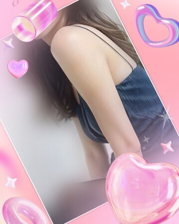 Bali BaliのKさま(´ー｀).。*・゜゜｜写メ日記｜椿 すず｜鶯谷 人妻デリヘル こあくまな人妻・熟女たち鶯谷・日暮里店(Kグループ)