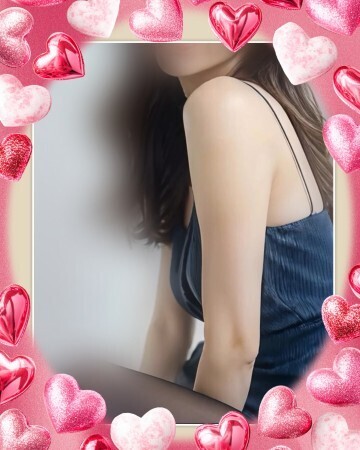 おはようございます(*´▽｀)v