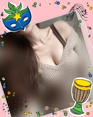 サンモリッツMさま(´ー｀).。*・゜゜｜写メ日記｜椿 すず｜鶯谷 人妻デリヘル こあくまな人妻・熟女たち鶯谷・日暮里店(Kグループ)