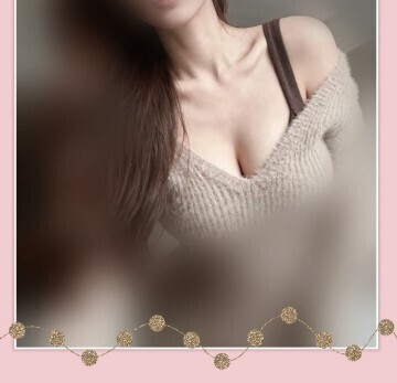 おはようございます(*´∇｀)ノ｜写メ日記｜椿 すず｜鶯谷 人妻デリヘル こあくまな人妻・熟女たち鶯谷・日暮里店(Kグループ)