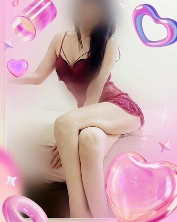 NEW SEEDS のTさま(´ー｀).。*・゜゜｜写メ日記｜椿 すず｜鶯谷 人妻デリヘル こあくまな人妻・熟女たち鶯谷・日暮里店(Kグループ)