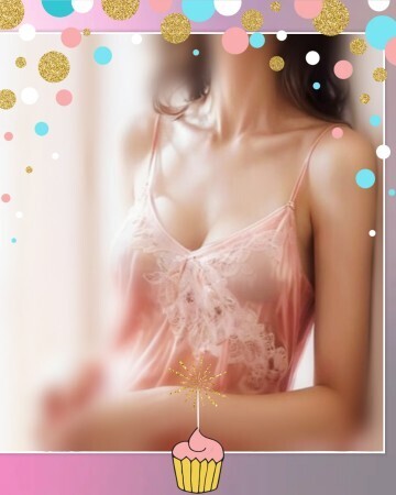 おはようございます(*´▽｀)v｜写メ日記｜椿 すず｜鶯谷 人妻デリヘル こあくまな人妻・熟女たち鶯谷・日暮里店(Kグループ)