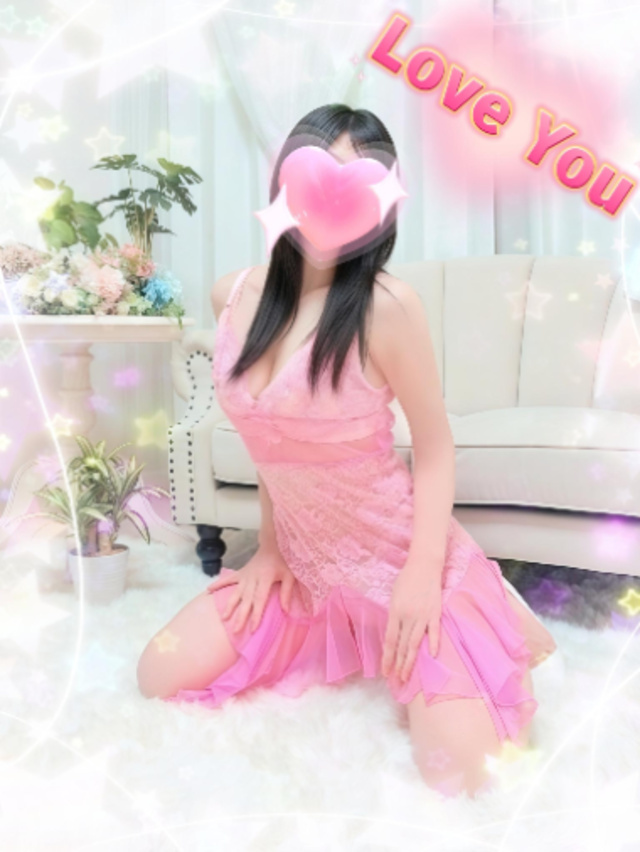 お久しぶりです(*´∇｀)ノ｜写メ日記｜椿 すず｜鶯谷 人妻デリヘル こあくまな人妻・熟女たち鶯谷・日暮里店(Kグループ)