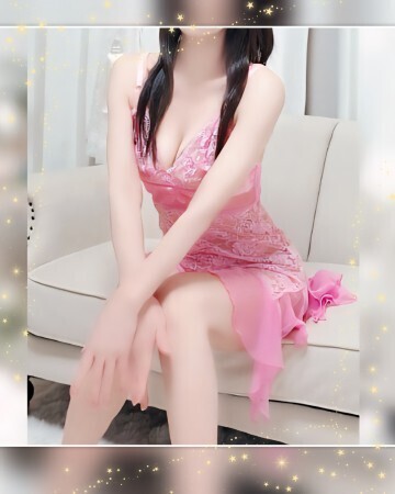 EXEのYさま〜(?⌒∇⌒?)｜写メ日記｜椿 すず｜鶯谷 人妻デリヘル こあくまな人妻・熟女たち鶯谷・日暮里店(Kグループ)