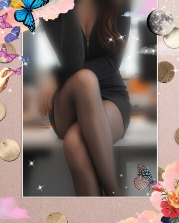 おはようございます(*´∇｀)ノ｜写メ日記｜椿 すず｜鶯谷 人妻デリヘル こあくまな人妻・熟女たち鶯谷・日暮里店(Kグループ)