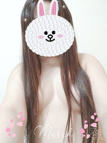 New SEEDSのK様、ありがとうございます(*^^*)｜写メ日記｜青山さやか｜鶯谷 人妻デリヘル こあくまな人妻・熟女たち鶯谷・日暮里店(Kグループ)