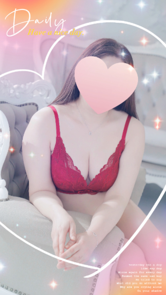 PearlのT様へ、ありがとうございます(*´ω`*)｜写メ日記｜青山さやか｜鶯谷 人妻デリヘル こあくまな人妻・熟女たち鶯谷・日暮里店(Kグループ)