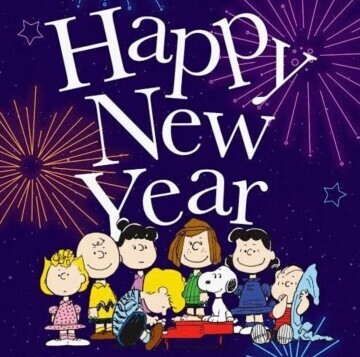 出勤で〜す(*´ω`*)♪｜写メ日記｜青山さやか｜鶯谷 人妻デリヘル こあくまな人妻・熟女たち鶯谷・日暮里店(Kグループ)