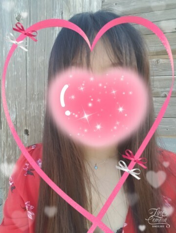 シャルムIIのY様ありがとうございます（＾ν＾）♪｜写メ日記｜青山さやか｜鶯谷 人妻デリヘル こあくまな人妻・熟女たち鶯谷・日暮里店(Kグループ)