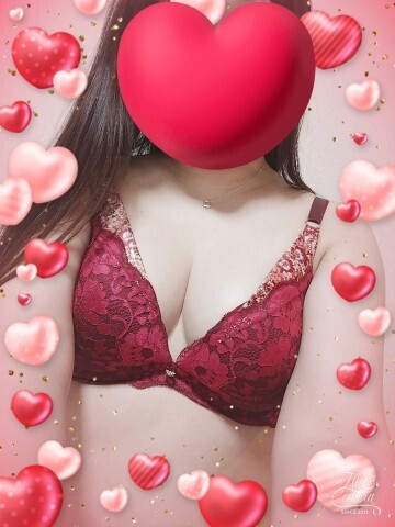 出勤しております、よろしくね(*´ω`*)｜写メ日記｜青山さやか｜鶯谷 人妻デリヘル こあくまな人妻・熟女たち鶯谷・日暮里店(Kグループ)