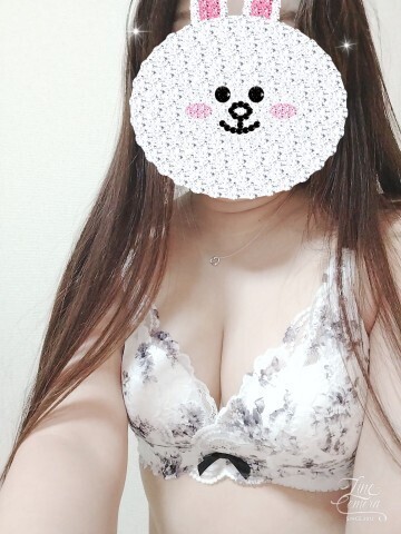 お兄様、お仕事お疲れ様です（＾ν＾）♪｜写メ日記｜青山さやか｜鶯谷 人妻デリヘル こあくまな人妻・熟女たち鶯谷・日暮里店(Kグループ)