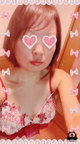 明日出勤します｜写メ日記｜星野 かい｜鶯谷 人妻デリヘル こあくまな人妻・熟女たち鶯谷・日暮里店(Kグループ)