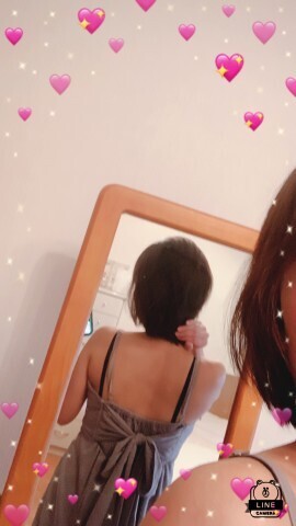 出勤です♪｜写メ日記｜星野 かい｜鶯谷 人妻デリヘル こあくまな人妻・熟女たち鶯谷・日暮里店(Kグループ)