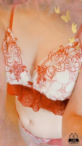 今からお仕事です。21時30分までです｜写メ日記｜星野 かい｜鶯谷 人妻デリヘル こあくまな人妻・熟女たち鶯谷・日暮里店(Kグループ)