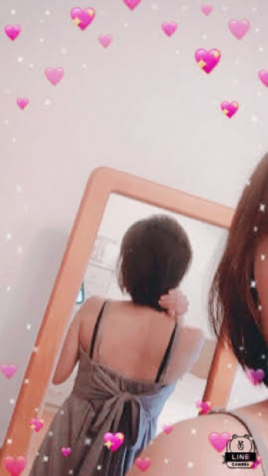 今日は楽しかったです。｜写メ日記｜星野 かい｜鶯谷 人妻デリヘル こあくまな人妻・熟女たち鶯谷・日暮里店(Kグループ)