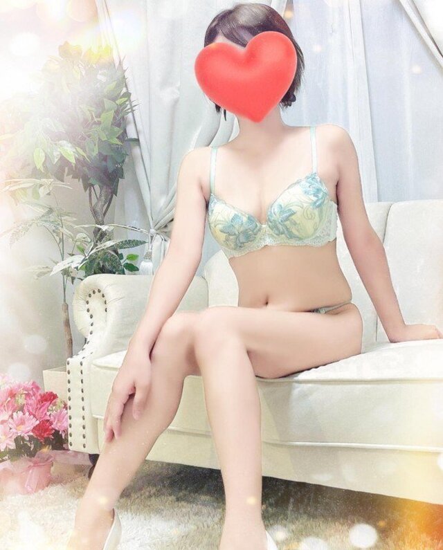 出勤です★｜写メ日記｜星野 かい｜鶯谷 人妻デリヘル こあくまな人妻・熟女たち鶯谷・日暮里店(Kグループ)