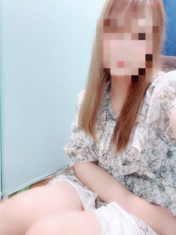 おはようございます｜写メ日記｜深川 ほのか｜鶯谷 人妻デリヘル こあくまな人妻・熟女たち鶯谷・日暮里店(Kグループ)