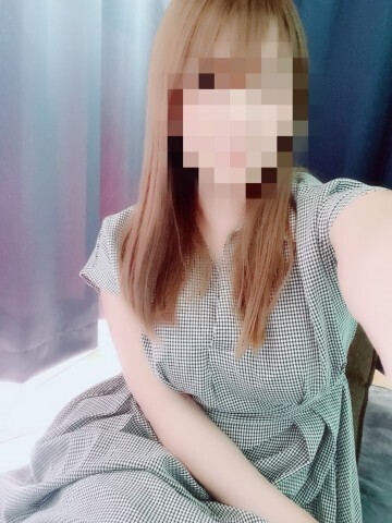 おはようございます｜写メ日記｜深川 ほのか｜鶯谷 人妻デリヘル こあくまな人妻・熟女たち鶯谷・日暮里店(Kグループ)