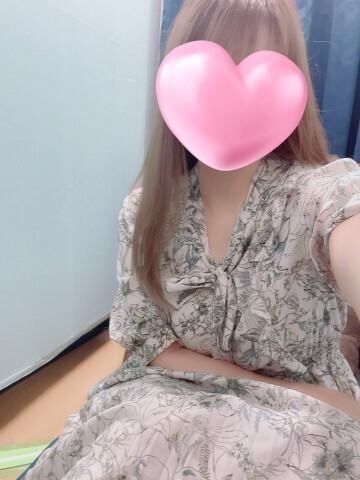 おはようございます｜写メ日記｜深川 ほのか｜鶯谷 人妻デリヘル こあくまな人妻・熟女たち鶯谷・日暮里店(Kグループ)