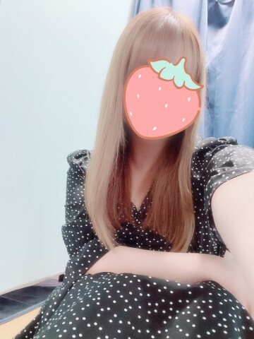 おはようございます｜写メ日記｜深川 ほのか｜鶯谷 人妻デリヘル こあくまな人妻・熟女たち鶯谷・日暮里店(Kグループ)