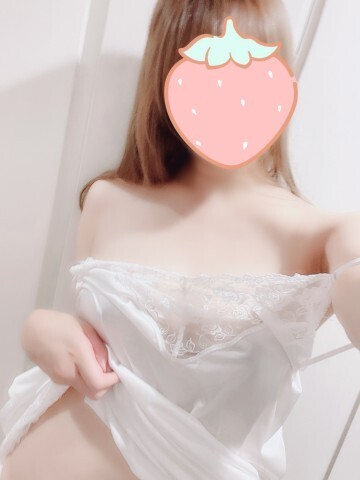 おはようございます｜写メ日記｜深川 ほのか｜鶯谷 人妻デリヘル こあくまな人妻・熟女たち鶯谷・日暮里店(Kグループ)
