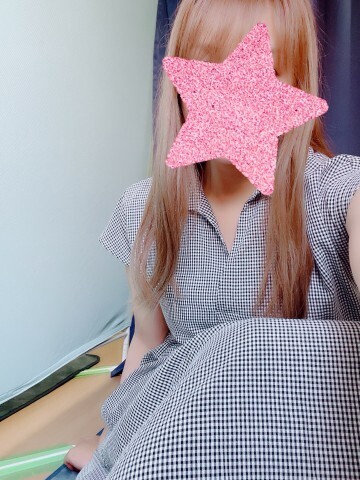 こんばんは｜写メ日記｜深川 ほのか｜鶯谷 人妻デリヘル こあくまな人妻・熟女たち鶯谷・日暮里店(Kグループ)