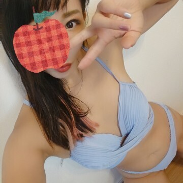 【お礼写メ日記】きど様へ?