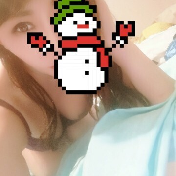 水蜜桃の｜写メ日記｜月島 もえ｜鶯谷 人妻デリヘル こあくまな人妻・熟女たち鶯谷・日暮里店(Kグループ)