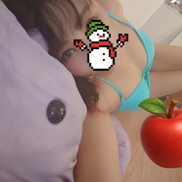 サントリー、神戸製鋼、花園ってなーんだ( *? ??*)｜写メ日記｜月島 もえ｜鶯谷 人妻デリヘル こあくまな人妻・熟女たち鶯谷・日暮里店(Kグループ)