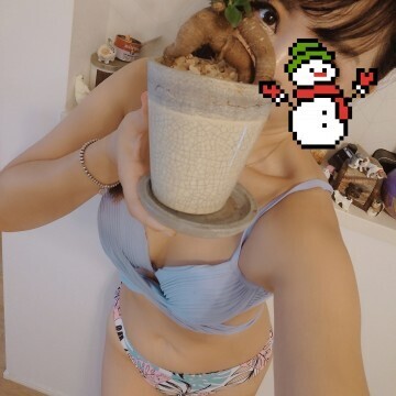 歌が上手いのは特殊技能です( *´艸`)｜写メ日記｜月島 もえ｜鶯谷 人妻デリヘル こあくまな人妻・熟女たち鶯谷・日暮里店(Kグループ)